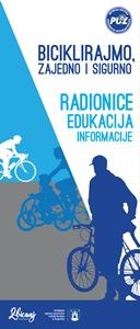 Slika PU_ZG/slike/1.6.2018 Biciklirajmosigurno i zajedno/Mala.jpg